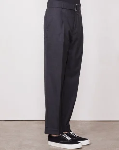 Hugo pants
