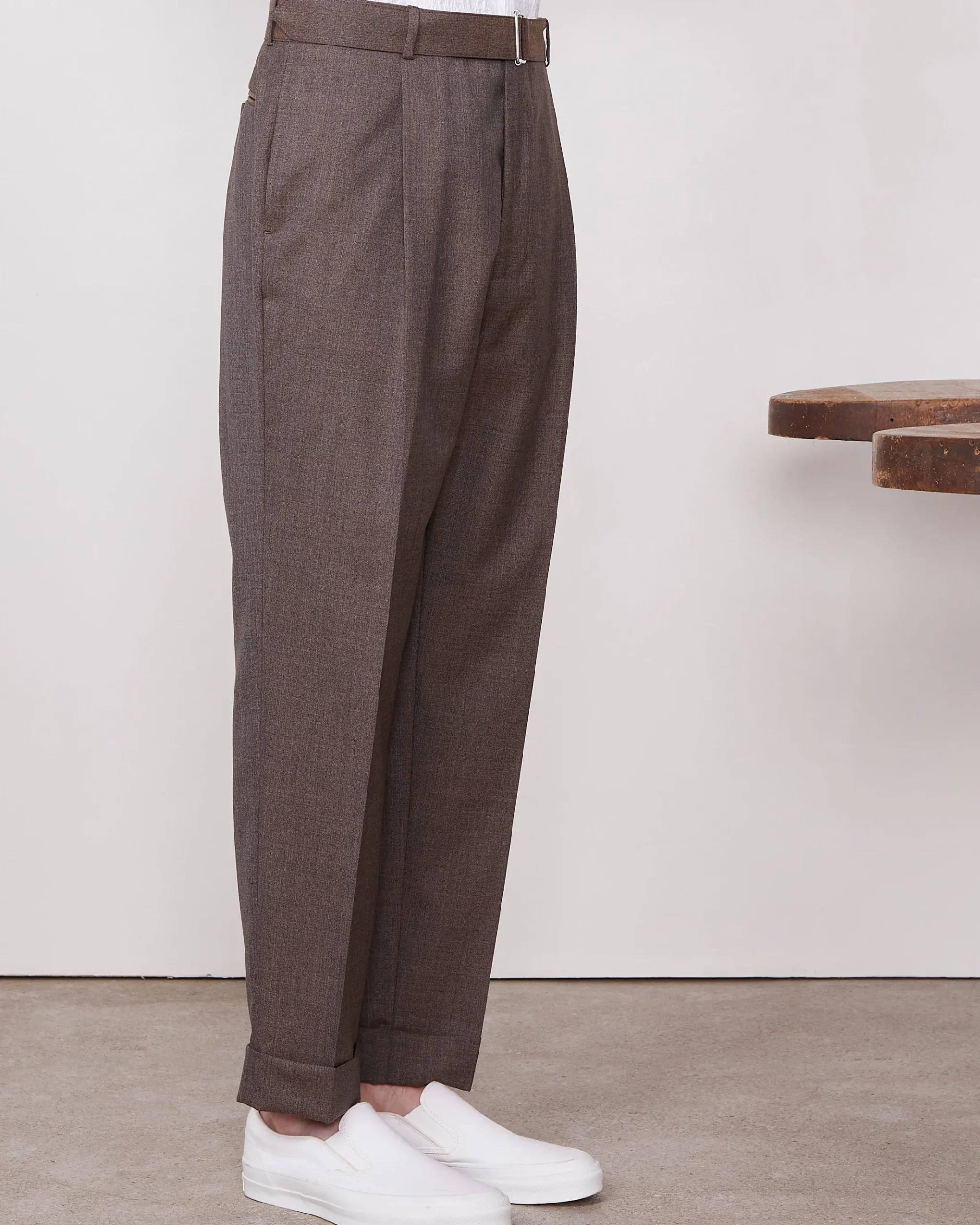 Hugo pants