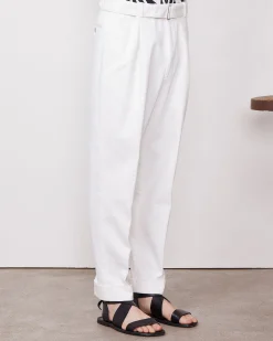 Hugo pants