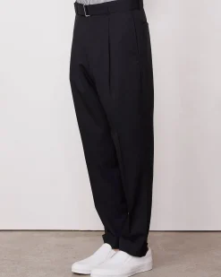 Hugo pants
