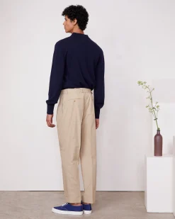 Hugo pants