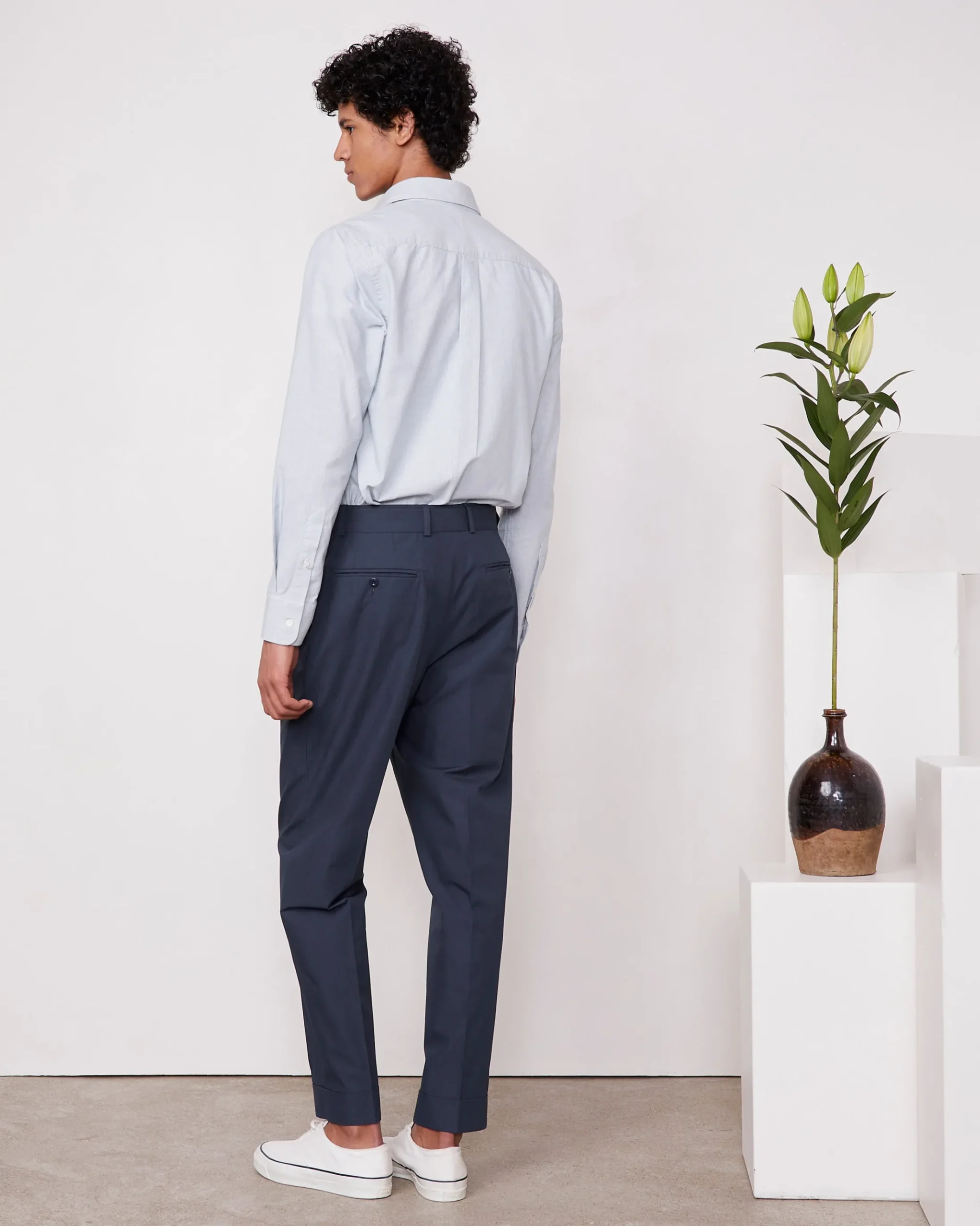 Hugo pants
