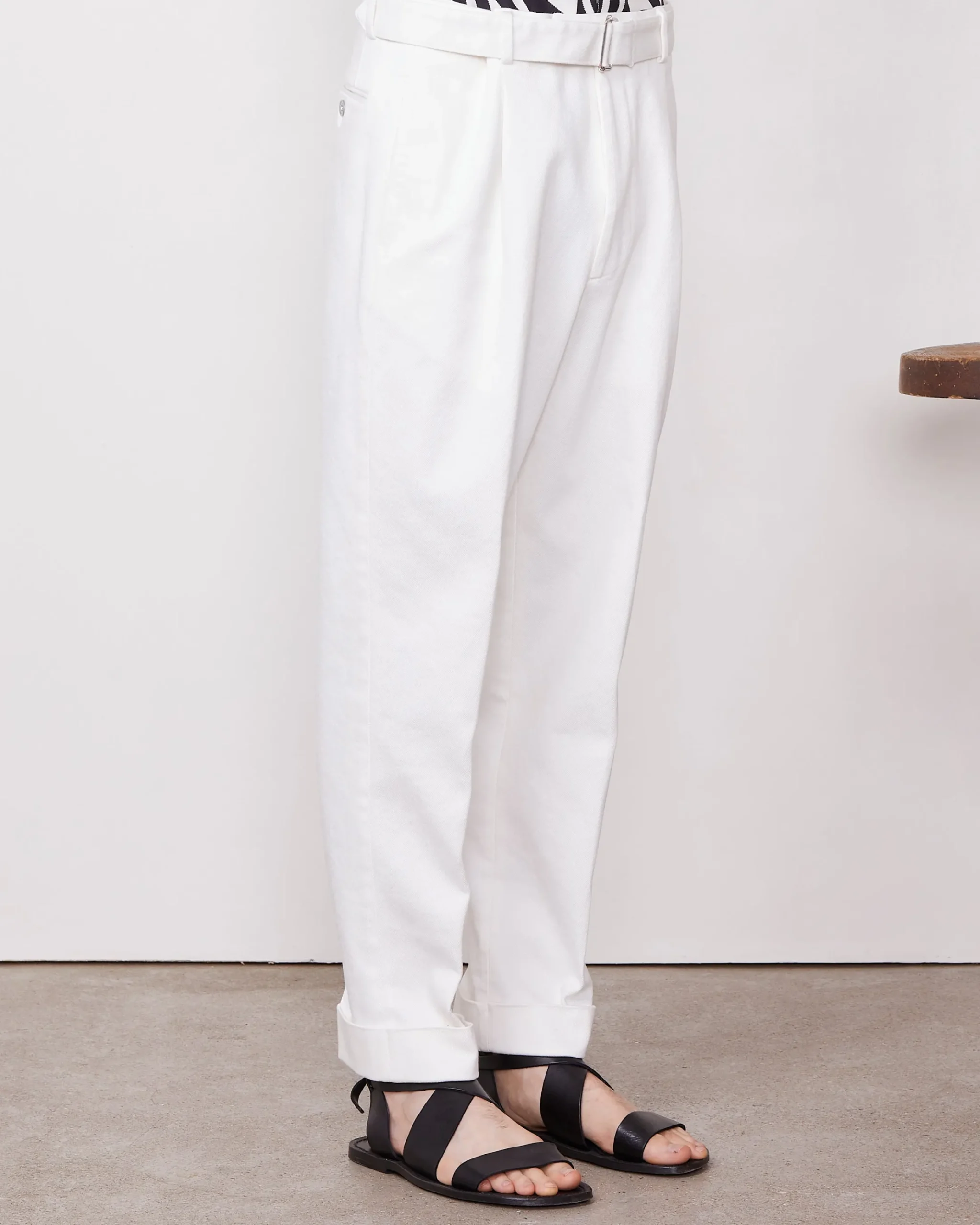 Hugo pants