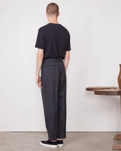 Hugo pants