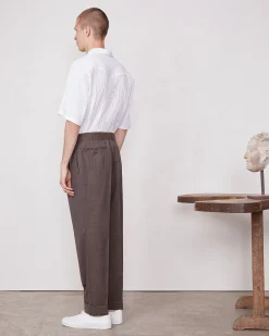 Hugo pants
