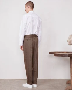 Hugo pants