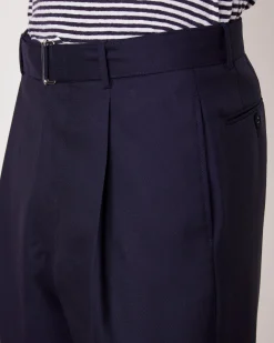 Hugo pants