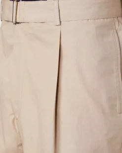 Hugo pants