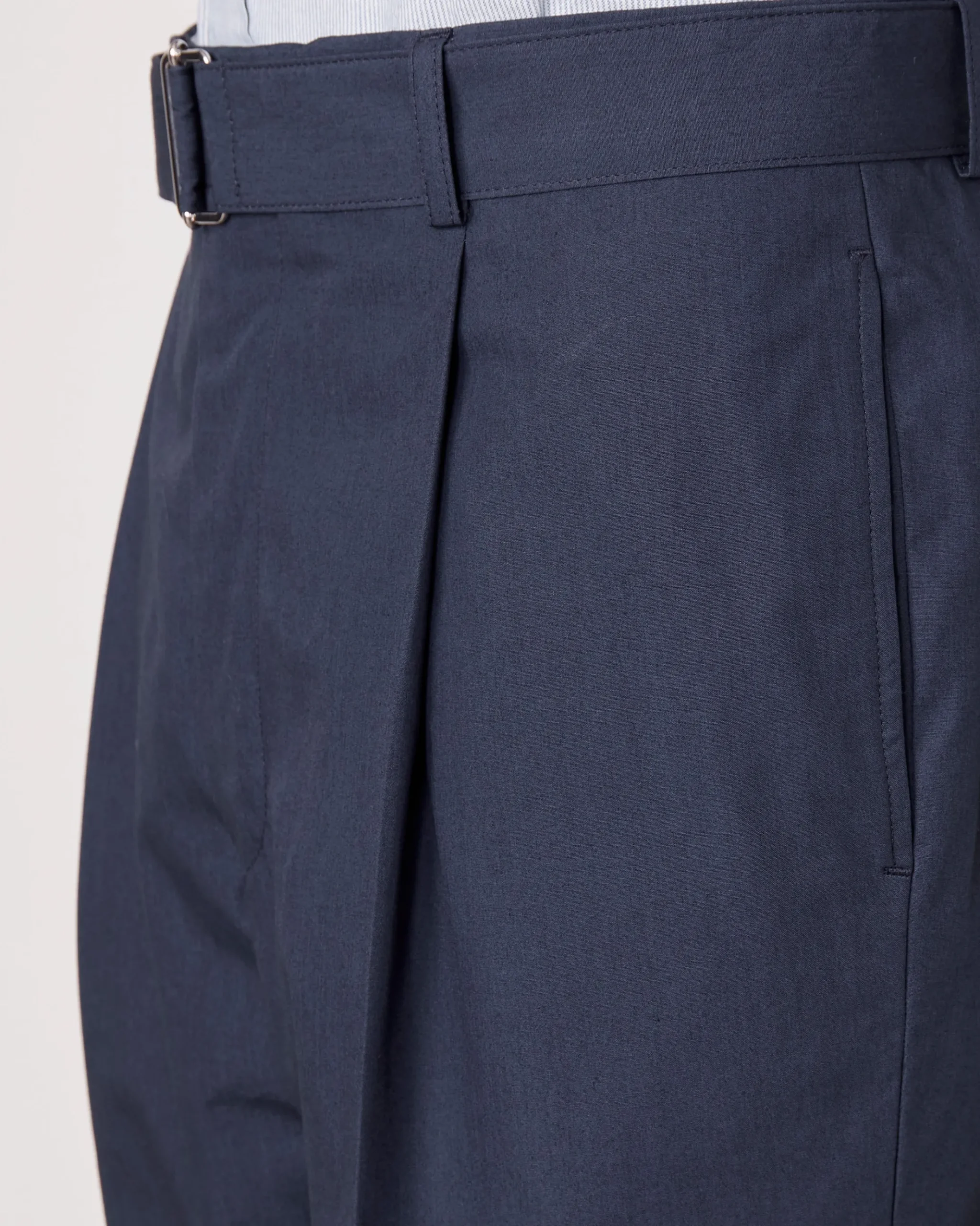 Hugo pants
