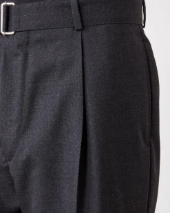 Hugo pants
