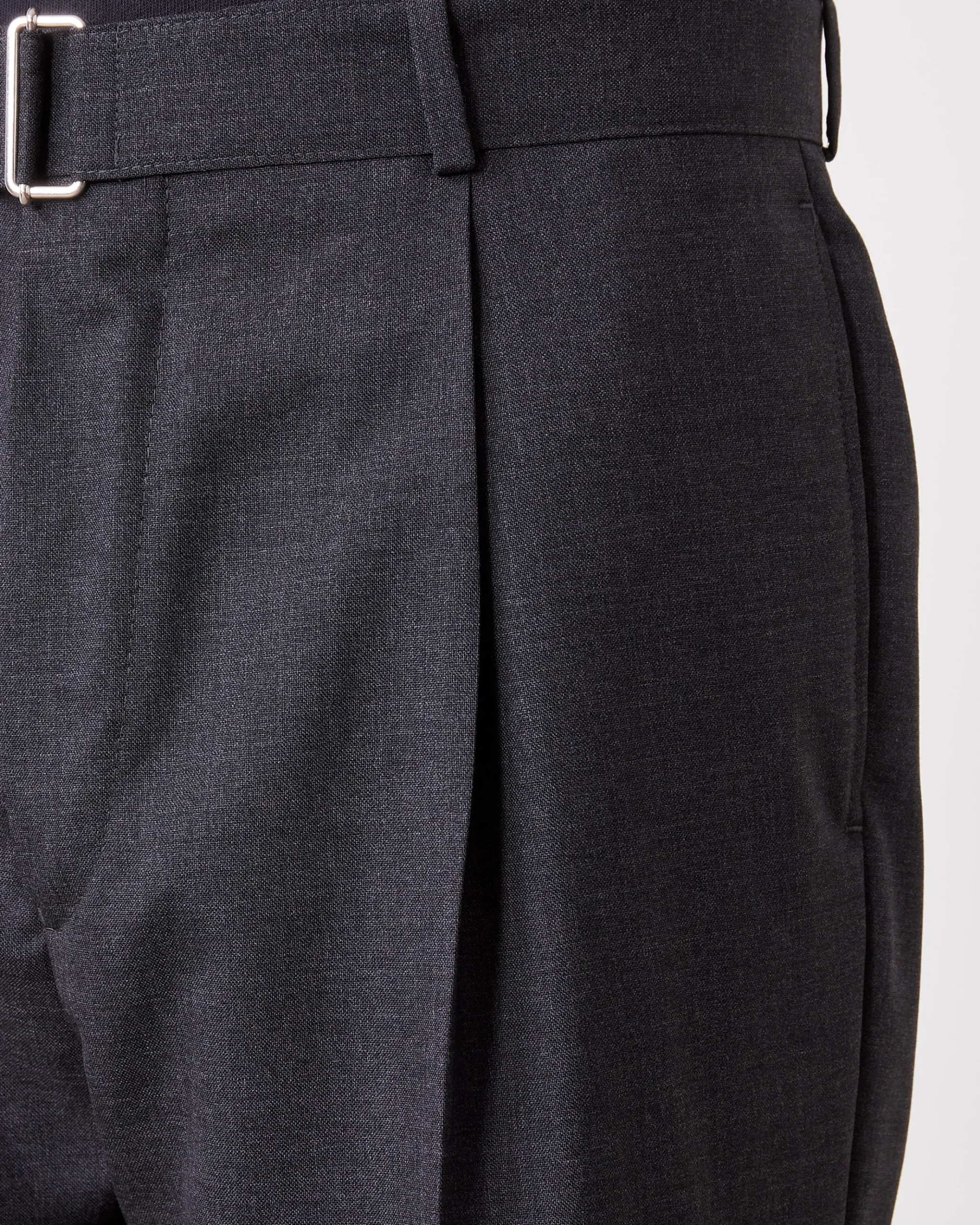 Hugo pants