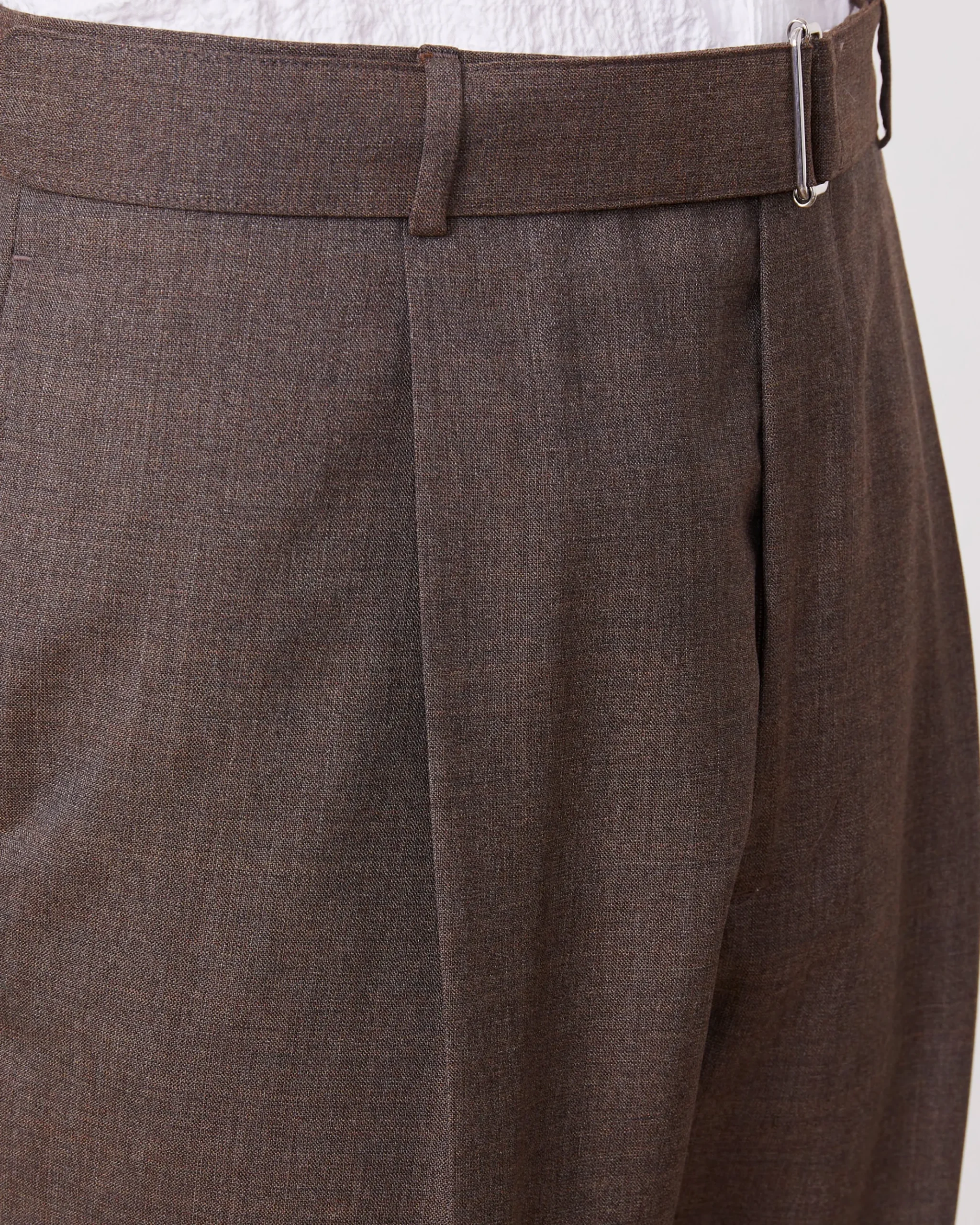 Hugo pants