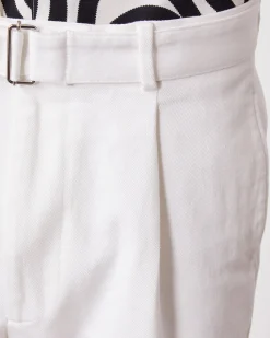Hugo pants