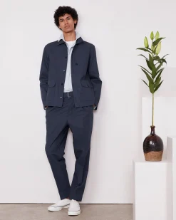 Hugo pants