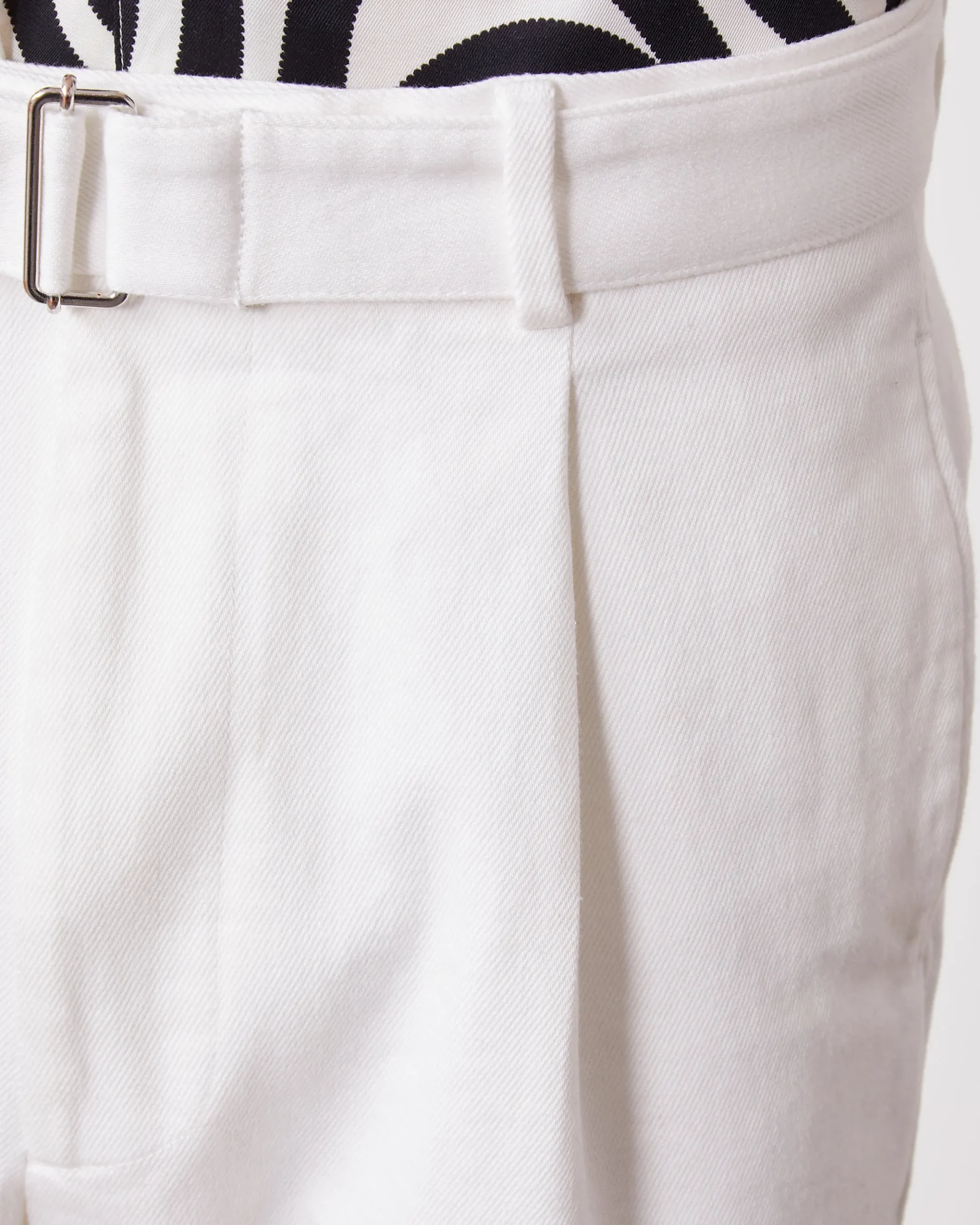 Hugo pants