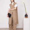 Hyto coat