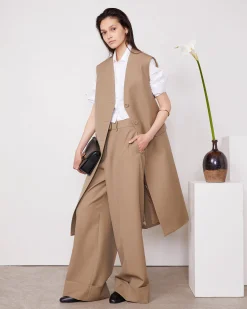 Hyto coat