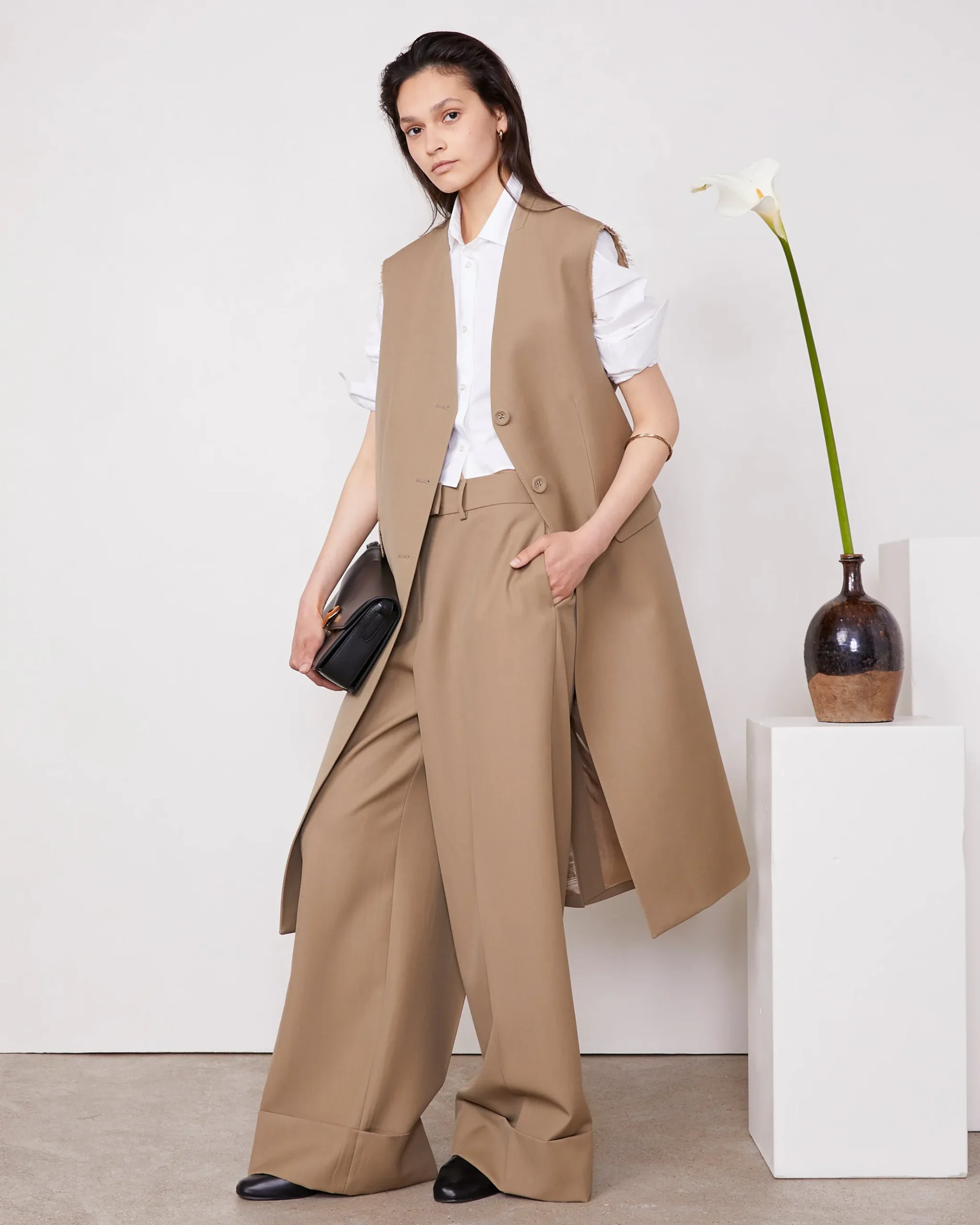 Hyto coat
