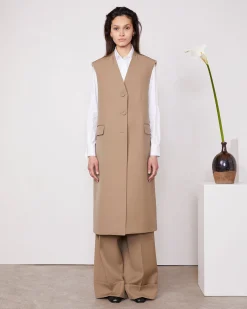 Hyto coat
