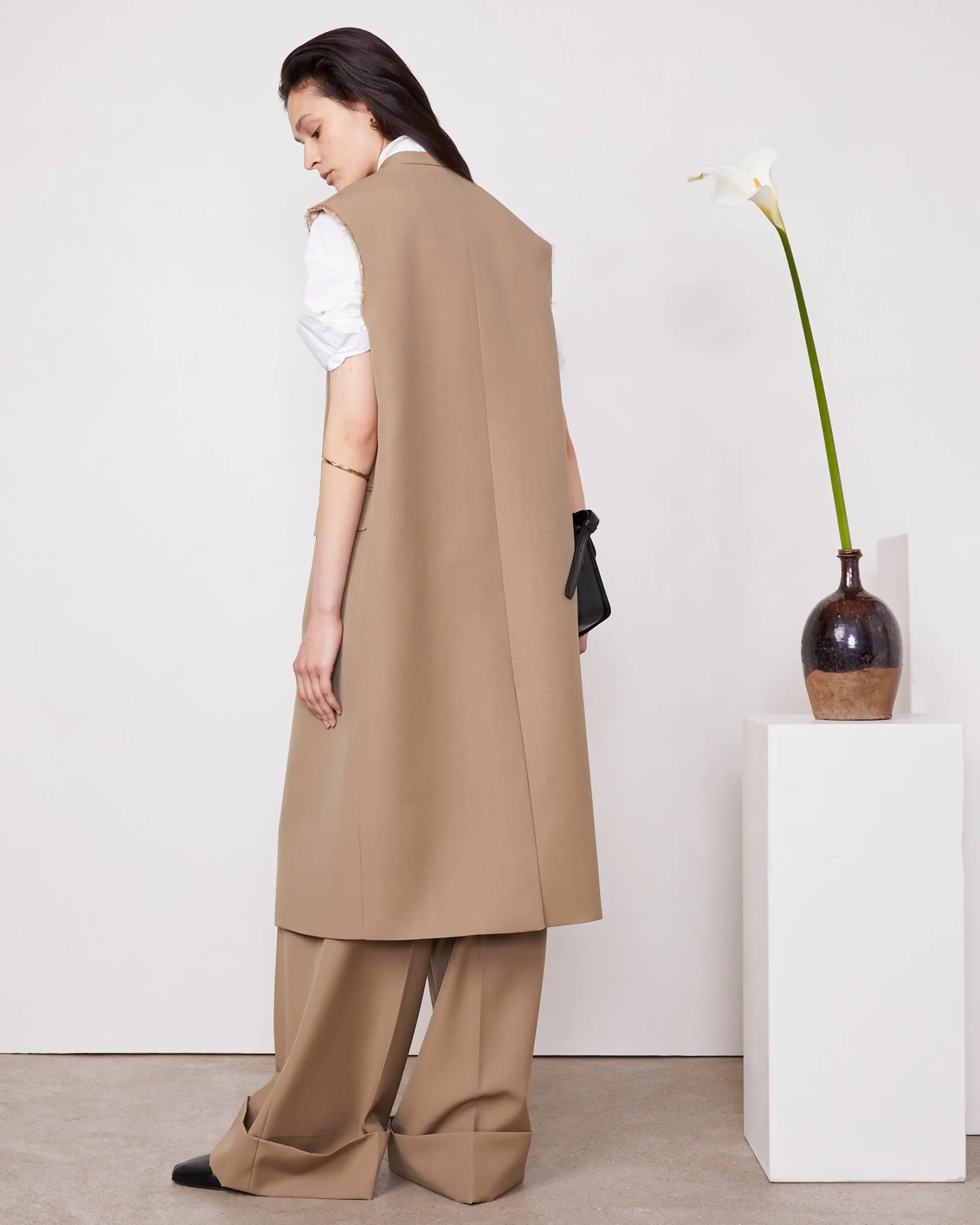 Hyto coat
