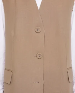 Hyto coat