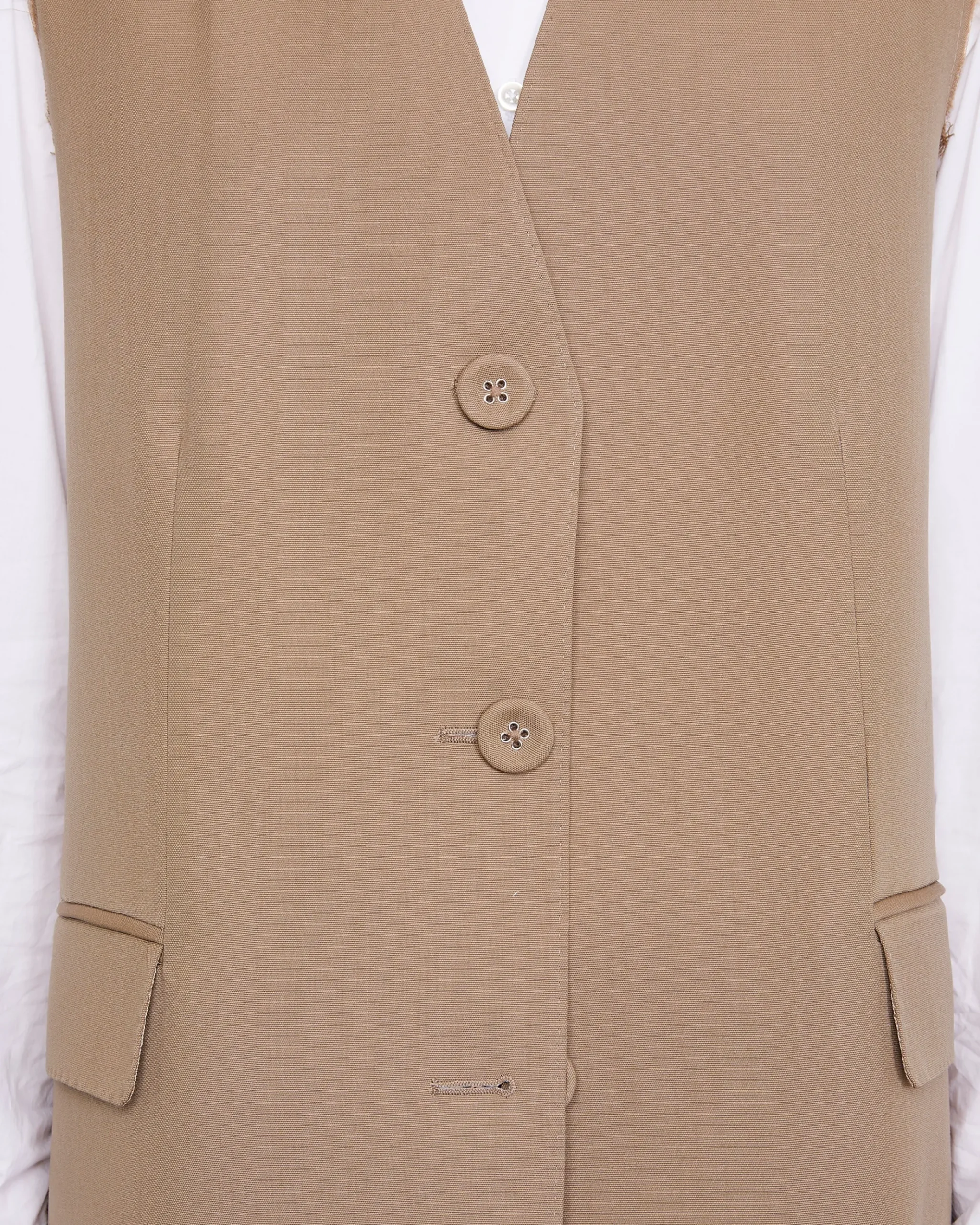 Hyto coat