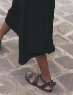 Ila dress