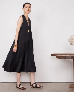 Ila dress