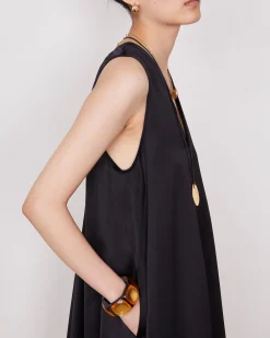 Ila dress