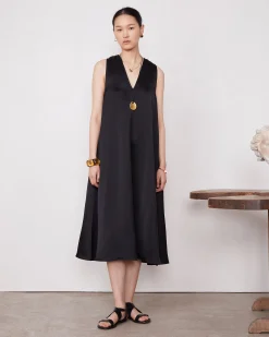 Ila dress