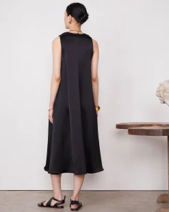 Ila dress