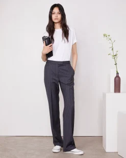 Ilenia pants