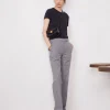 Ilenia pants