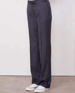 Ilenia pants
