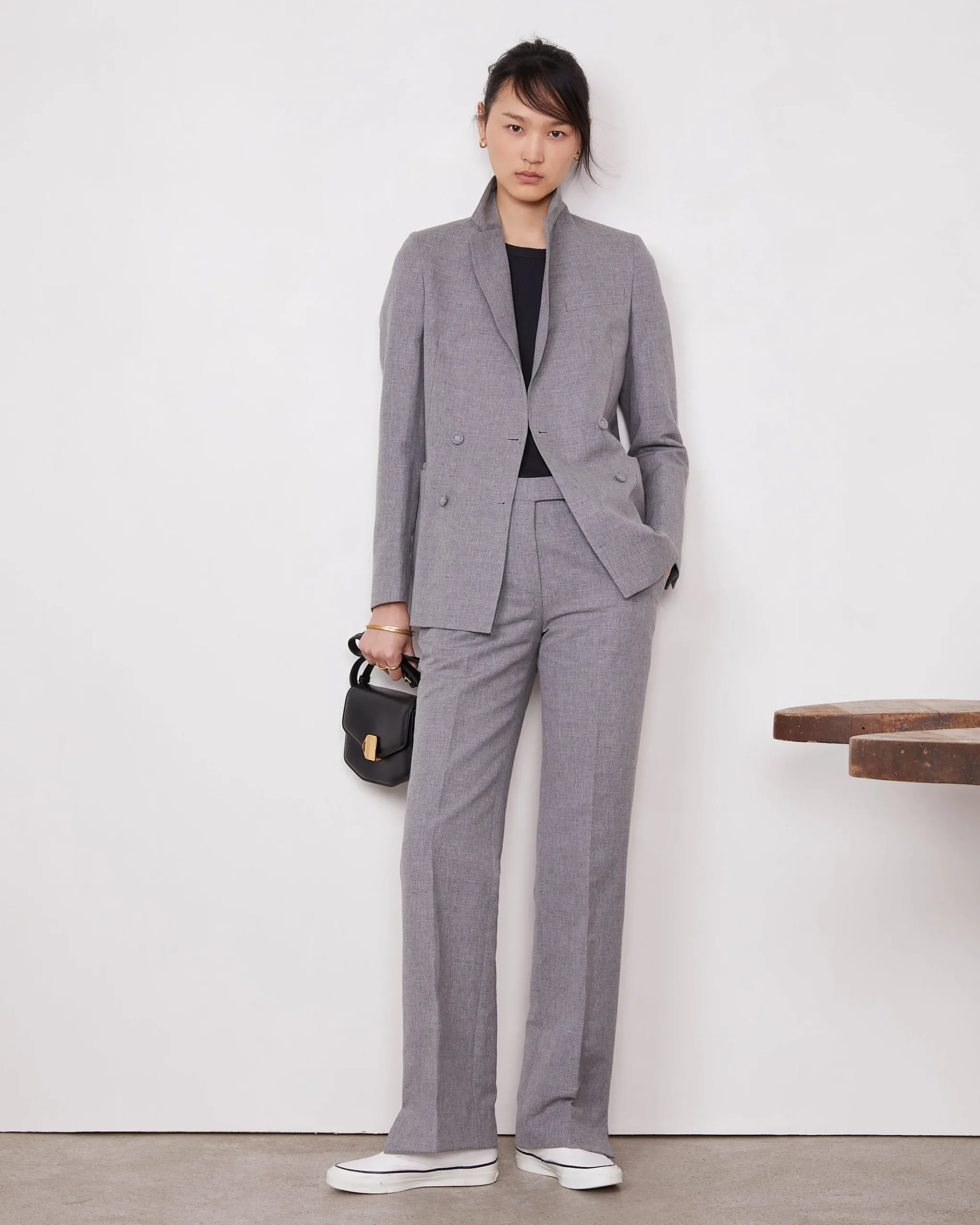 Ilenia pants