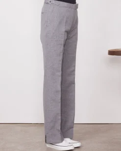 Ilenia pants
