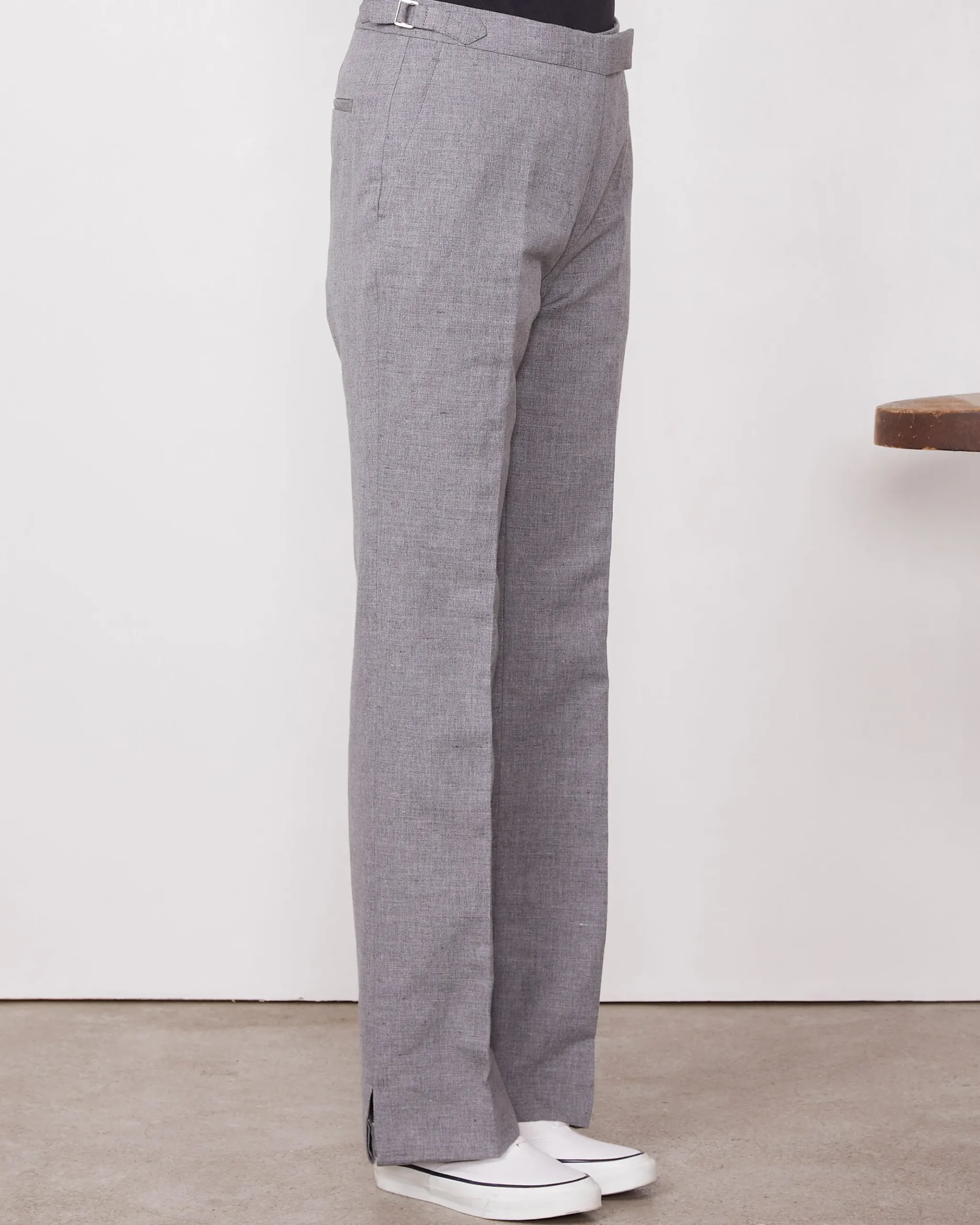 Ilenia pants