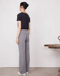 Ilenia pants