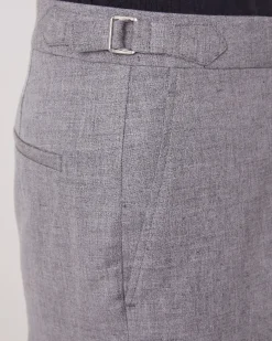 Ilenia pants