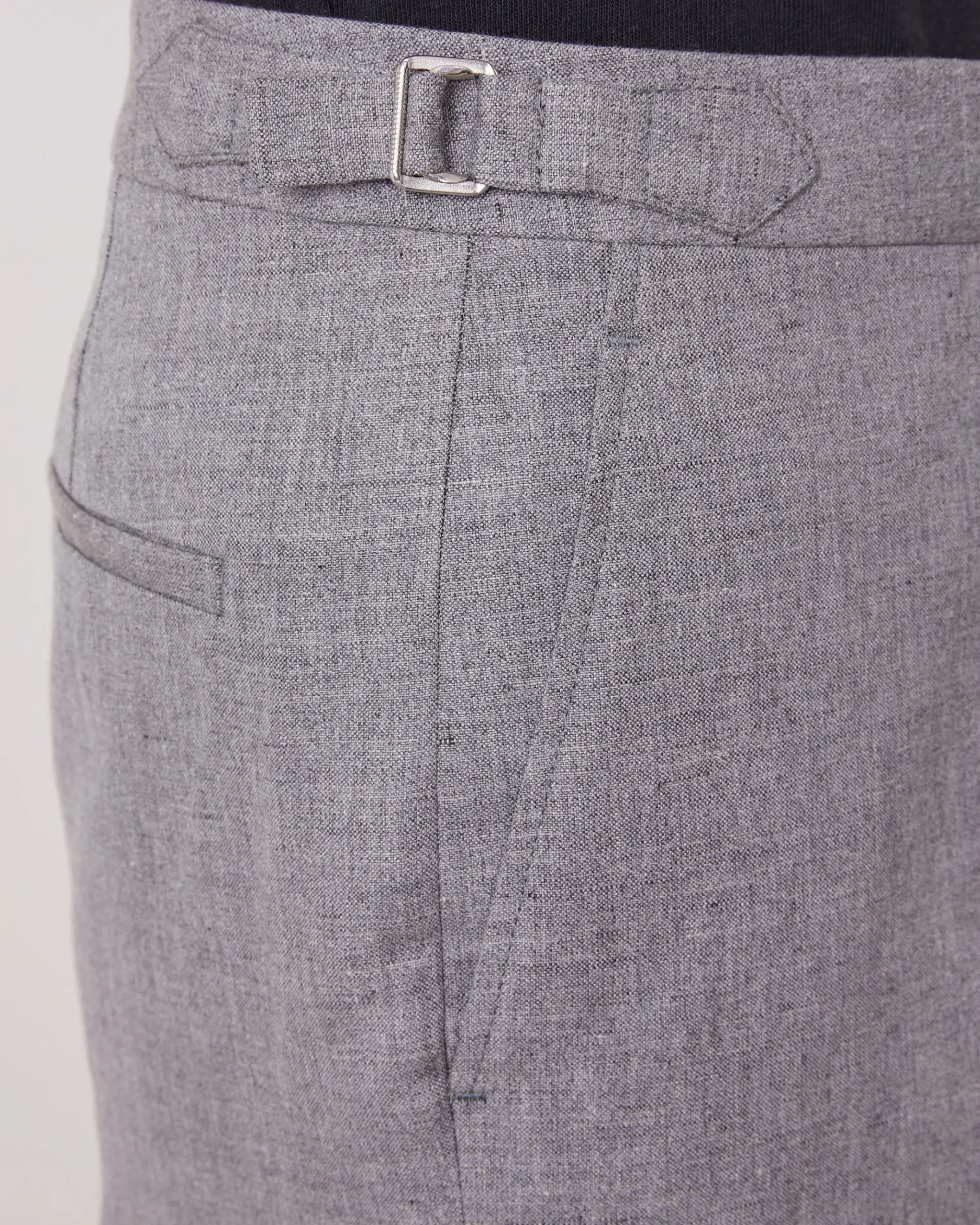 Ilenia pants