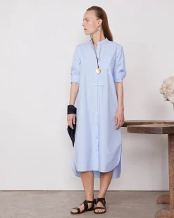 Isana dress