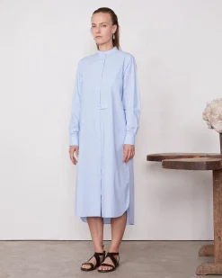 Isana dress