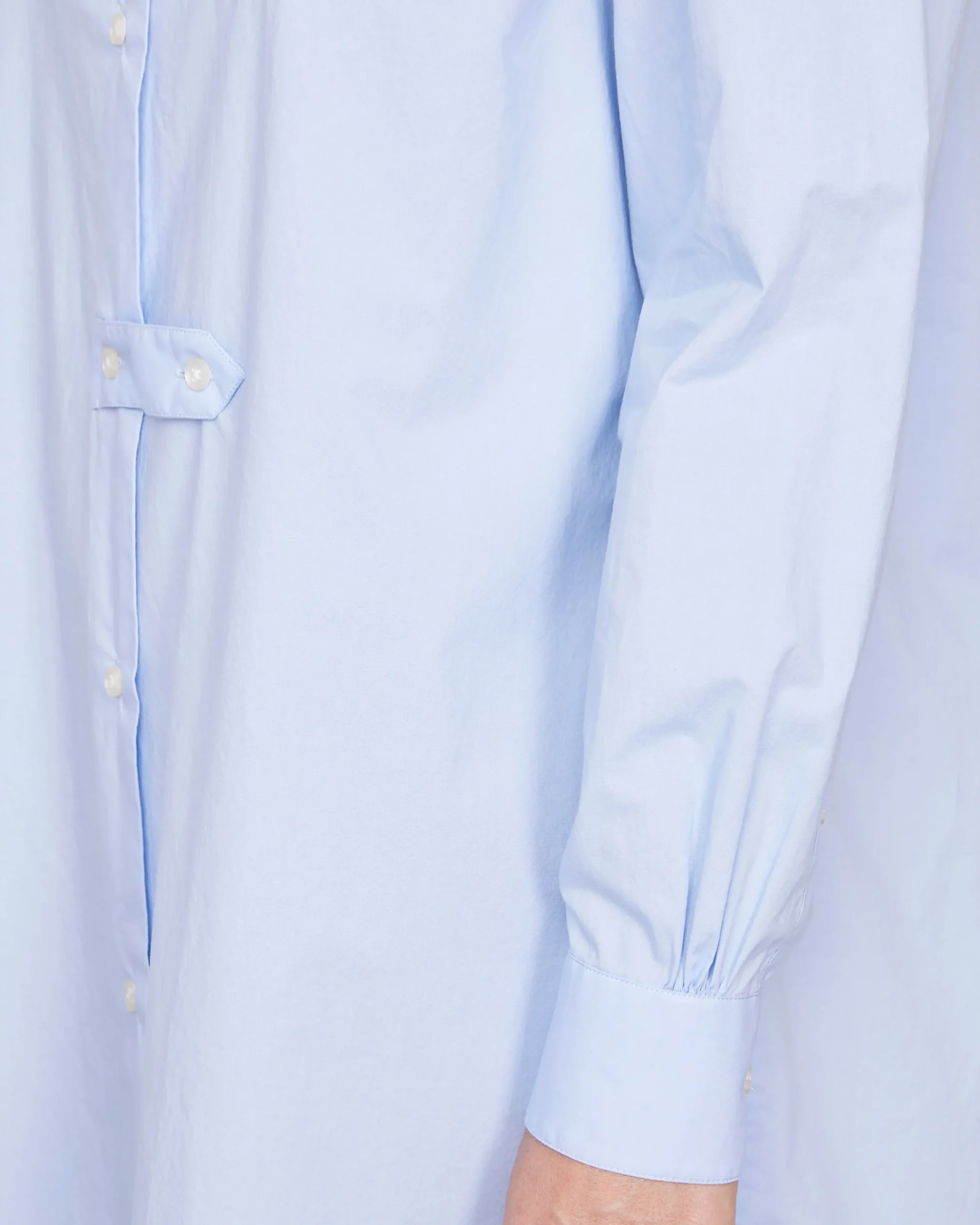 Isana dress
