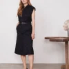 Iseult shirt