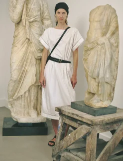 Isha dress