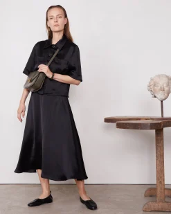 Jacey skirt
