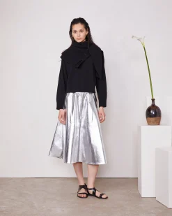 Jacey skirt