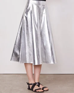 Jacey skirt