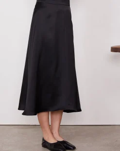Jacey skirt