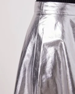 Jacey skirt